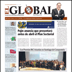 Descargar nº: 497 completo.
