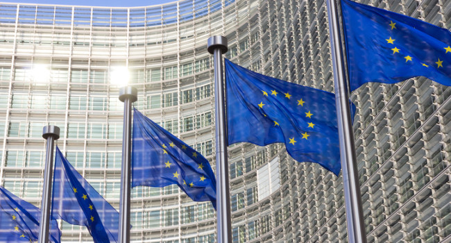 Europa llama a pasar a la acción para la puesta en marcha de la directiva en fecha