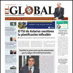 Descargar nº: 496 completo.