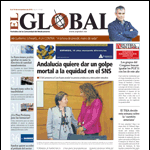 Descargar nº: 495 completo.