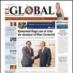 Descargar nº: 494 completo.