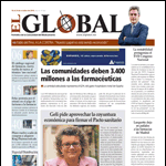 Descargar nº: 492 completo.