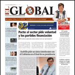 Descargar nº: 491 completo.