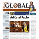 Descargar nº: 490 completo.