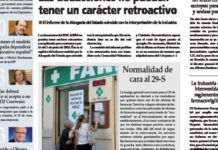 Descargar nº: 489 completo.