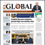 Descargar nº: 488 completo.