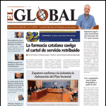Descargar nº: 487 completo.