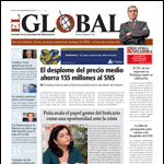 Descargar nº: 486 completo.