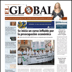 Descargar nº: 485 completo.