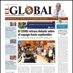 Descargar nº: 484 completo.