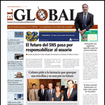 Descargar nº: 483 completo.