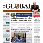 Descargar nº: 482 completo.