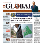 Descargar nº: 481 completo.