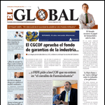 Descargar nº: 480 completo.