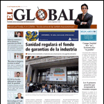 Descargar nº: 479 completo.