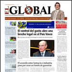 Descargar nº: 478 completo.