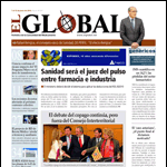 Descargar nº: 477 completo.