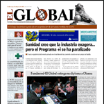 Descargar nº: 476 completo.