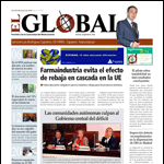 Descargar nº: 475 completo.