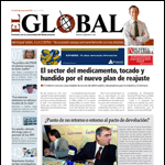 Descargar nº: 474 completo.