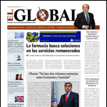 Descargar nº: 472 completo.