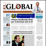 Descargar nº: 471 completo.