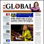 Descargar nº: 470 completo.