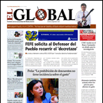 Descargar nº: 469 completo.