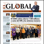 Descargar nº: 467 completo.