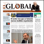 Descargar nº: 466 completo.