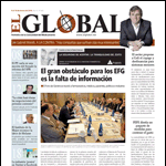 Descargar nº: 465 completo.