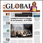 Descargar nº: 464 completo.