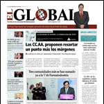 Descargar nº: 463 completo.