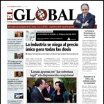 Descargar nº: 461 completo.