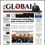 Descargar nº: 460 completo.