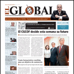 Descargar nº: 459 completo.
