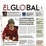 Descargar nº 813 completo.