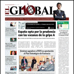 Descargar nº: 458 completo.
