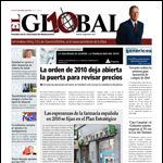Descargar nº: 457 completo.