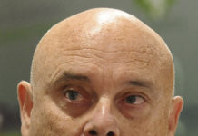 AquilinoGarcía