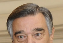 LuisGonzález