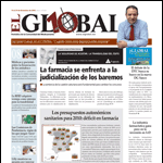 Descargar nº: 455 completo.