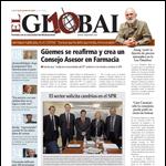 Descargar nº: 454 completo.