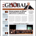 Descargar nº: 453 completo.