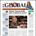 Descargar nº: 452 completo.
