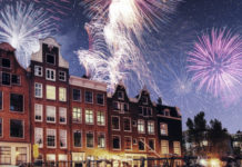 Barcelona sí que podía