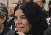 Los ACODs podrán prescribirse en Atención Primaria