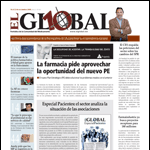 Descargar nº: 451 completo.