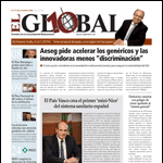 Descargar nº: 450 completo.