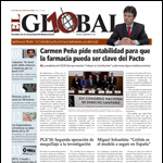 Descargar nº: 449 completo.